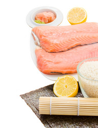 Similar image 2810913