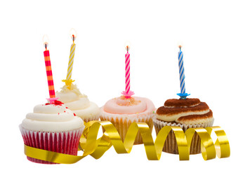 Similar image 2810914