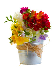 Similar image 2810916