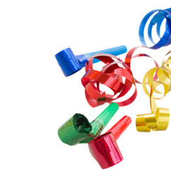 Similar image 2810920