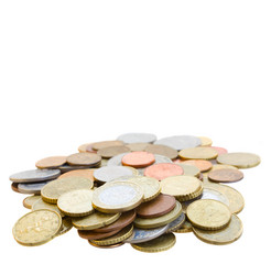 Similar image 2810922