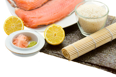 Similar image 2810924