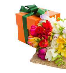 Similar image 2810927