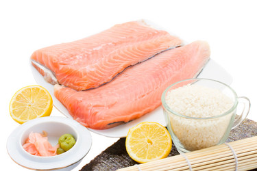 Similar image 2810928