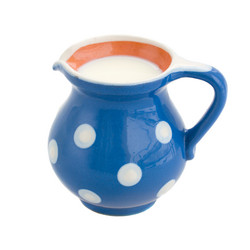 Similar image 2810930