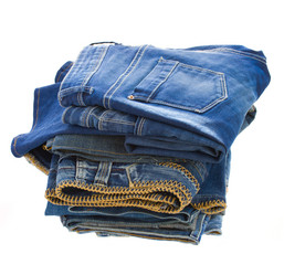 Similar image 2810935