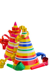 Similar image 2810939