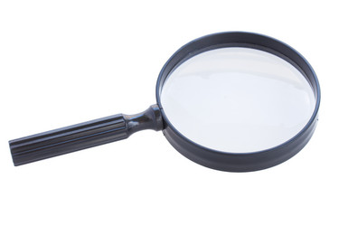 Similar image 2810943