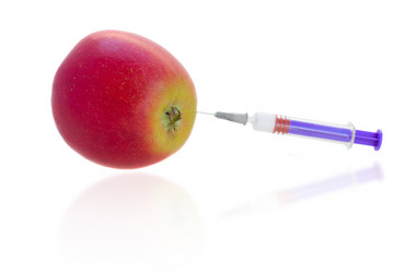 Similar image 2810947