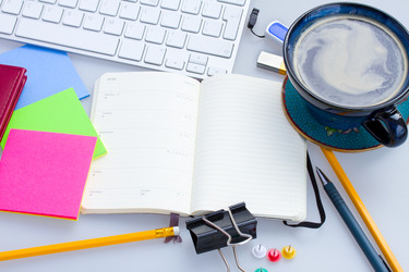 Similar image 2810948