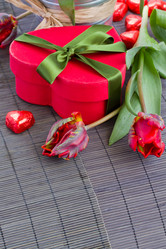 Similar image 2810949