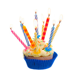 Similar image 2810950