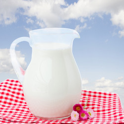 Similar image 2810958