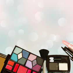 Similar image 2810961