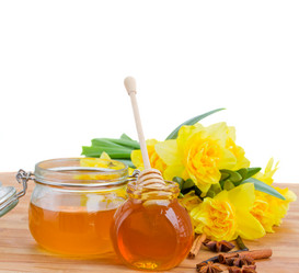 Similar image 2810963