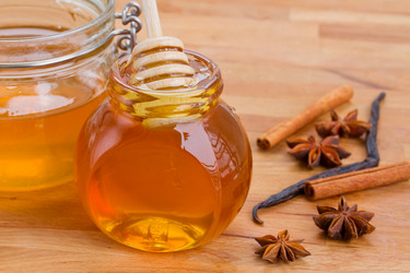 Similar image 2810964