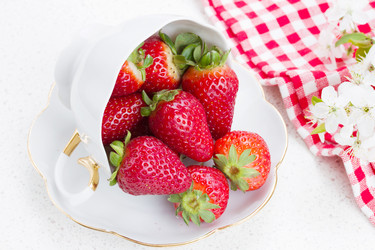 Similar image 2810965