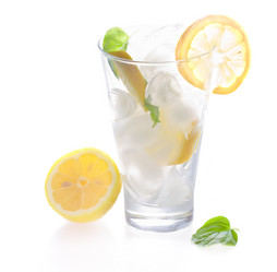 Similar image 2810966