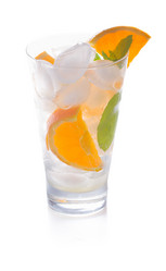 Similar image 2810967