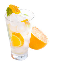 Similar image 2810968