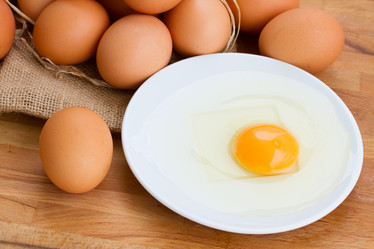 Similar image 2810971