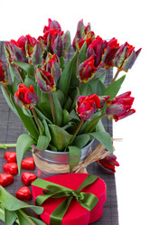 Similar image 2810973