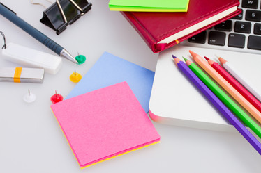 Similar image 2811148