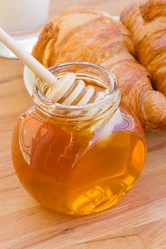 Similar image 2811154