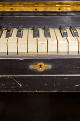 Similar image 2811161