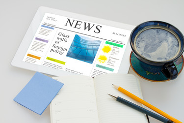 Similar image 2811166