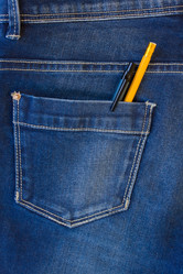 Similar image 2811167