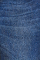 Similar image 2811168