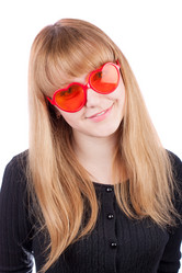 Similar image 2812254