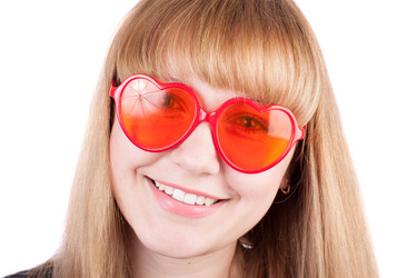 Similar image 2812255