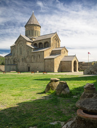 Similar image 2812294