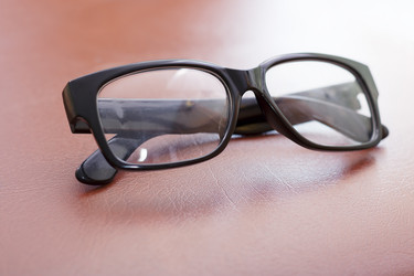 Similar image 2812305