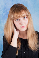 Similar image 2812306