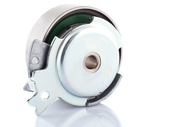 Similar image 2812309