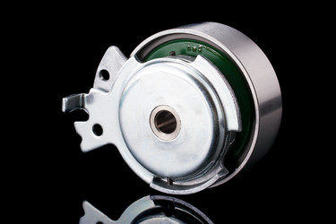 Similar image 2812311