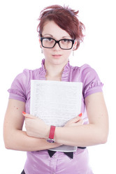 Similar image 2812313