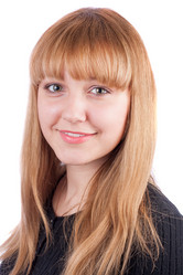 Similar image 2812314