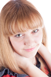 Similar image 2812315