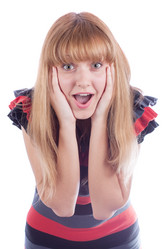 Similar image 2812316