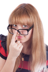 Similar image 2812318