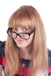 Similar image 2812319