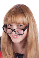 Similar image 2812320