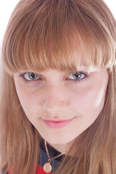 Similar image 2812321