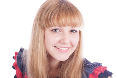 Similar image 2812322