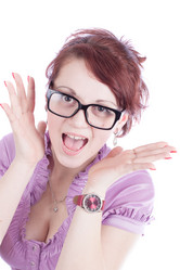 Similar image 2812324