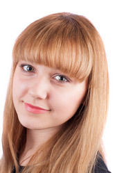 Similar image 2812325